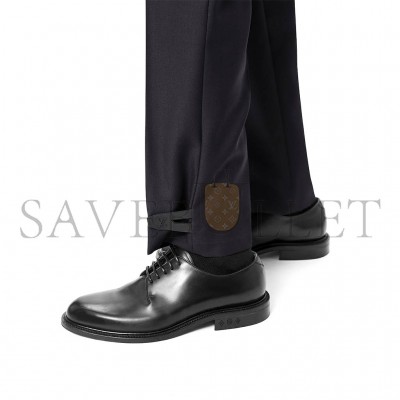 LOUIS VUITTON LV FLEX DERBY 1A9A8W